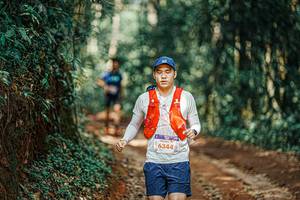 BIB: 
                            <button type="button" onclick="openModal(25396476)" class="btn btn-primary btn-sm float-right btn-popup" data-toggle="modal" data-target=".modal-high-quality">
                        <i class="fas fa-shopping-cart"></i> Add to Cart
                    </button>
                                            <button type="button" onclick="isThisMe(25396476, true)" class="btn btn-success btn-sm float-right btn-popup btn-isme hidden" data-toggle="tooltip" data-placement="bottom" title="นี่คือรูปของคุณใช่ไหม คลิกที่นี่เพื่อเอาเข้าอัลบั้ม">
                        <i class="fas fa-plus"></i> Add to album
                    </button>
                    <button type="button" onclick="isThisMe(25396476, false)" class="btn btn-warning btn-sm float-right btn-popup btn-isnotme hidden">
                        <i class="fas fa-ban"></i> Remove from album
                    </button>